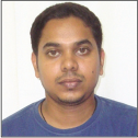 Author image