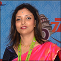 Author image